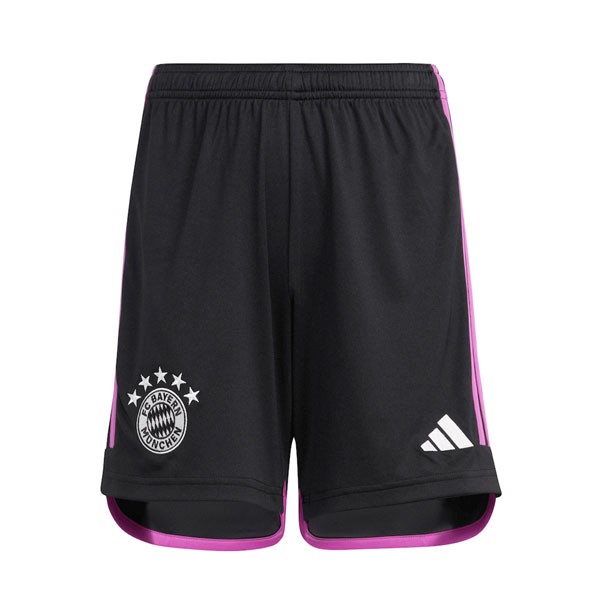 Pantalones Bayern Munich 2nd 2023-2024